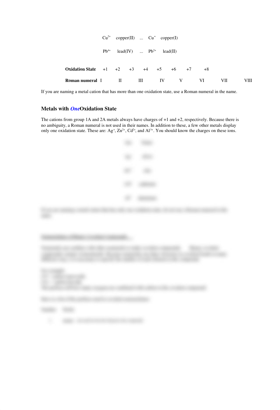 Nomenclature of Binary Ionic Compounds.docx_dfgpylo1793_page2