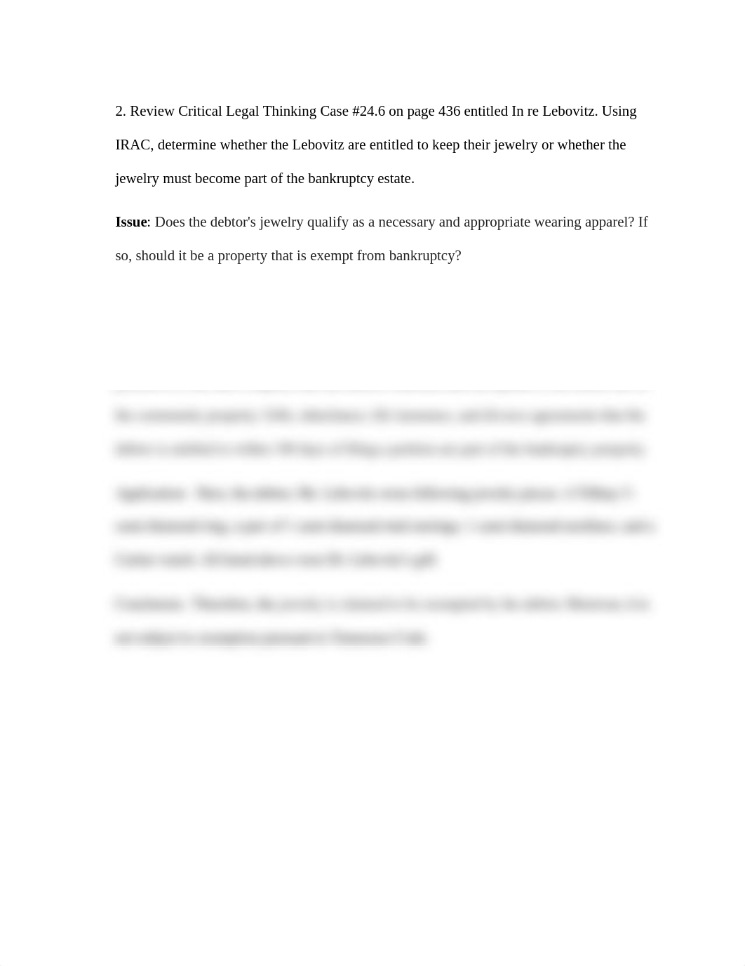 case24.6.docx_dfgq7k2d3vq_page1