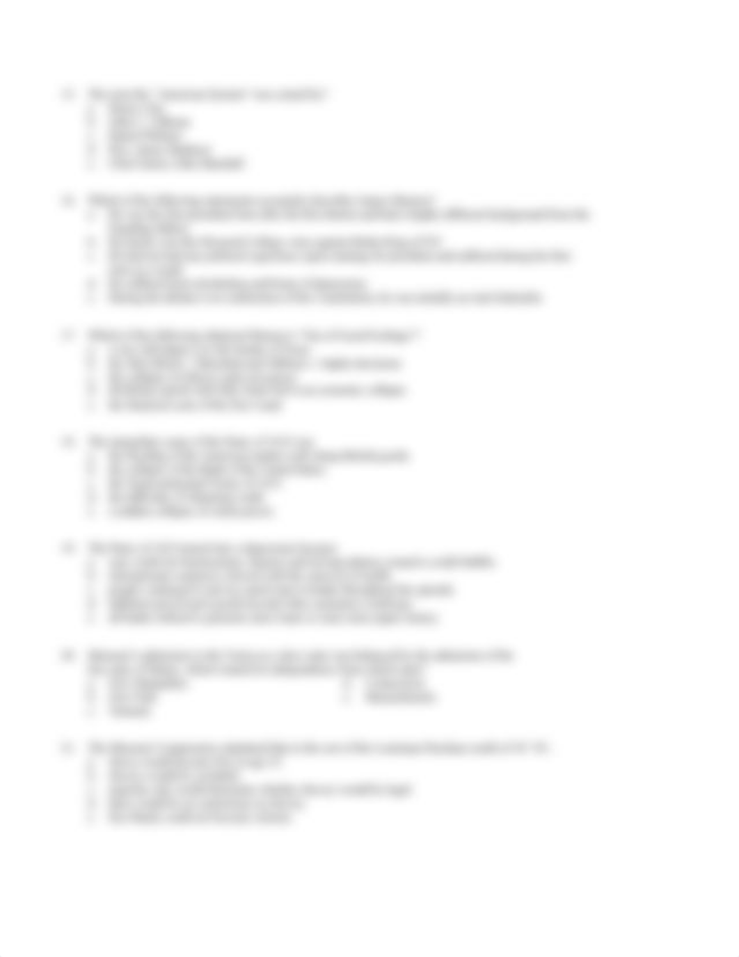 Hist 201.DL  chap. 9.docx_dfgqfqawje4_page3