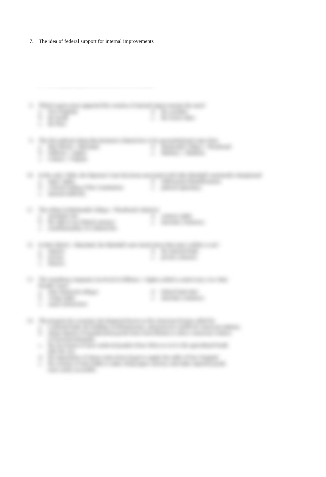 Hist 201.DL  chap. 9.docx_dfgqfqawje4_page2