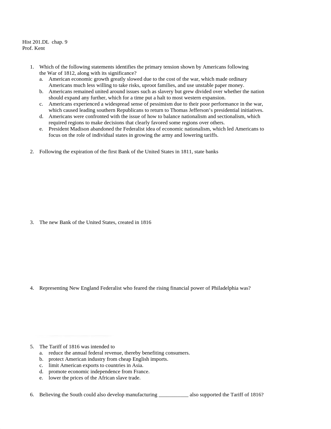 Hist 201.DL  chap. 9.docx_dfgqfqawje4_page1