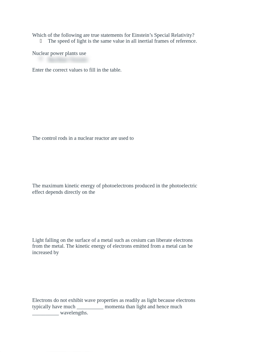 MC for exam 4 Physics .docx_dfgqg57bm1r_page1