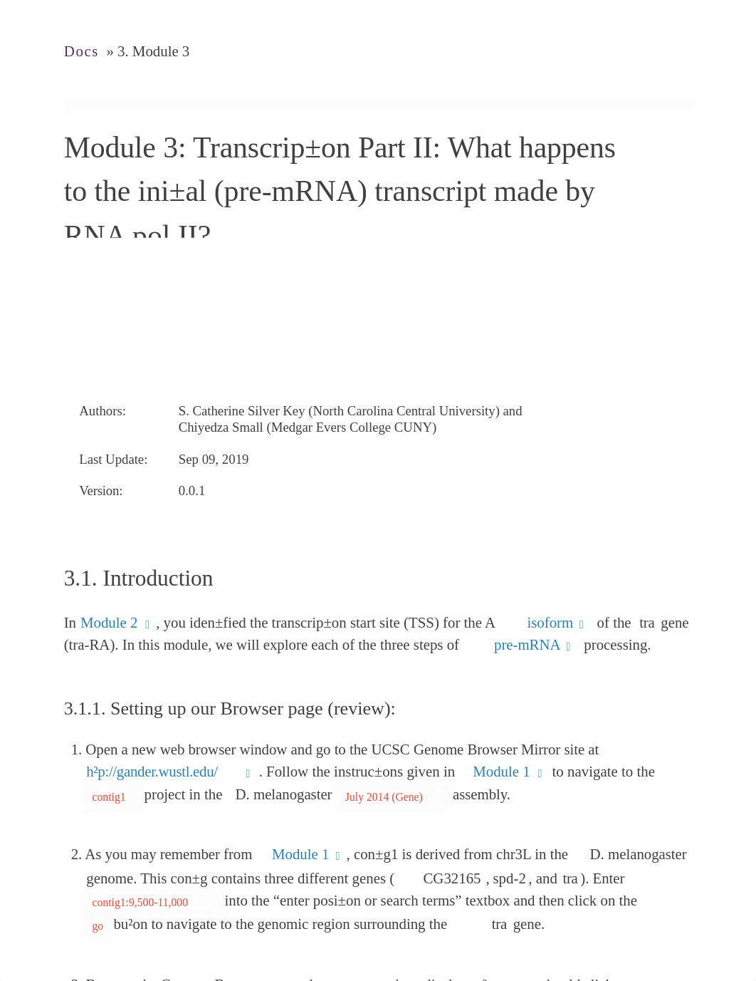 3. Module 3 — Understanding Eukaryotic Genes 0.0.1 documentation.pdf_dfgqi8p7hbw_page1