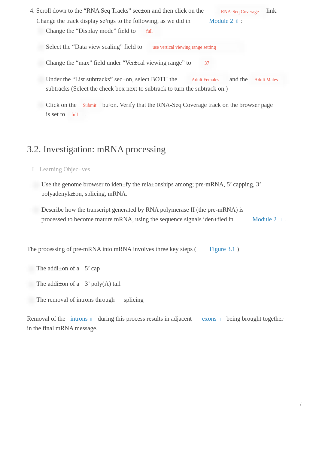 3. Module 3 — Understanding Eukaryotic Genes 0.0.1 documentation.pdf_dfgqi8p7hbw_page2