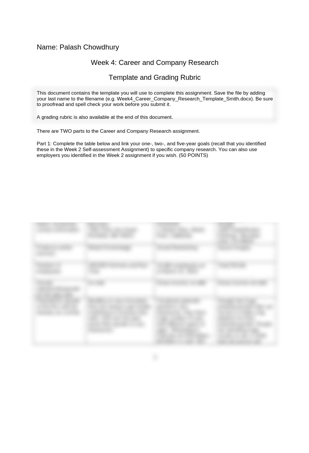 Week4_Career_Company_Research_Template_Palash_dfgqlf8of6h_page1