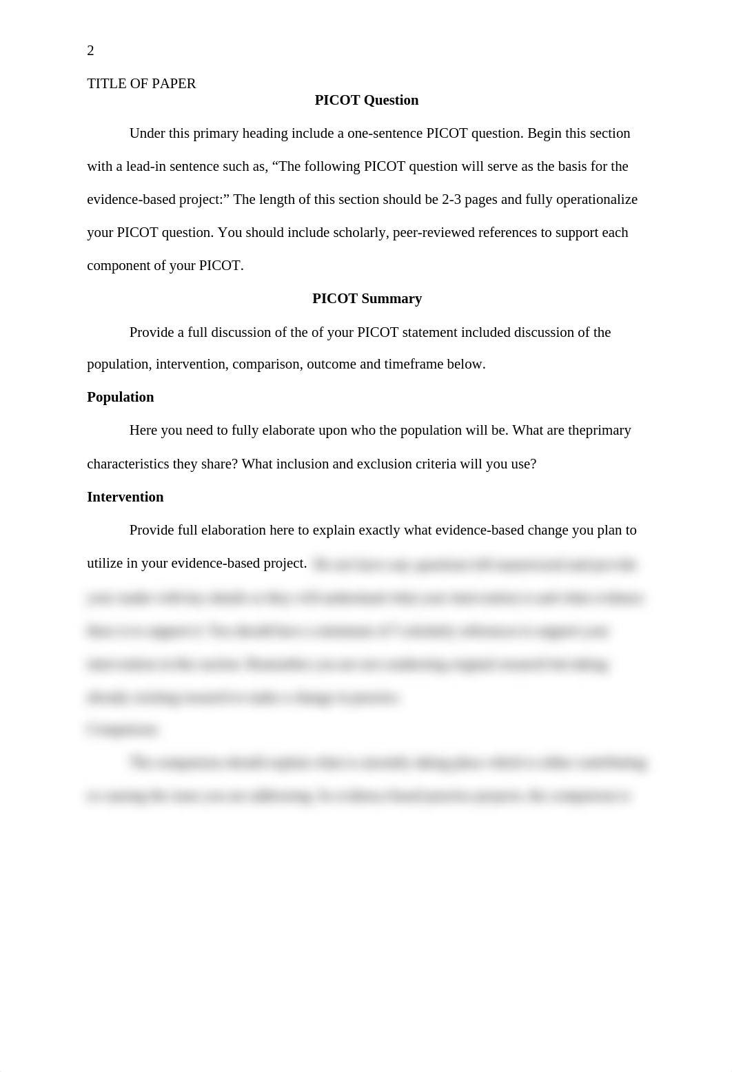 PICOT Template prompt.docx_dfgqquod8sy_page2