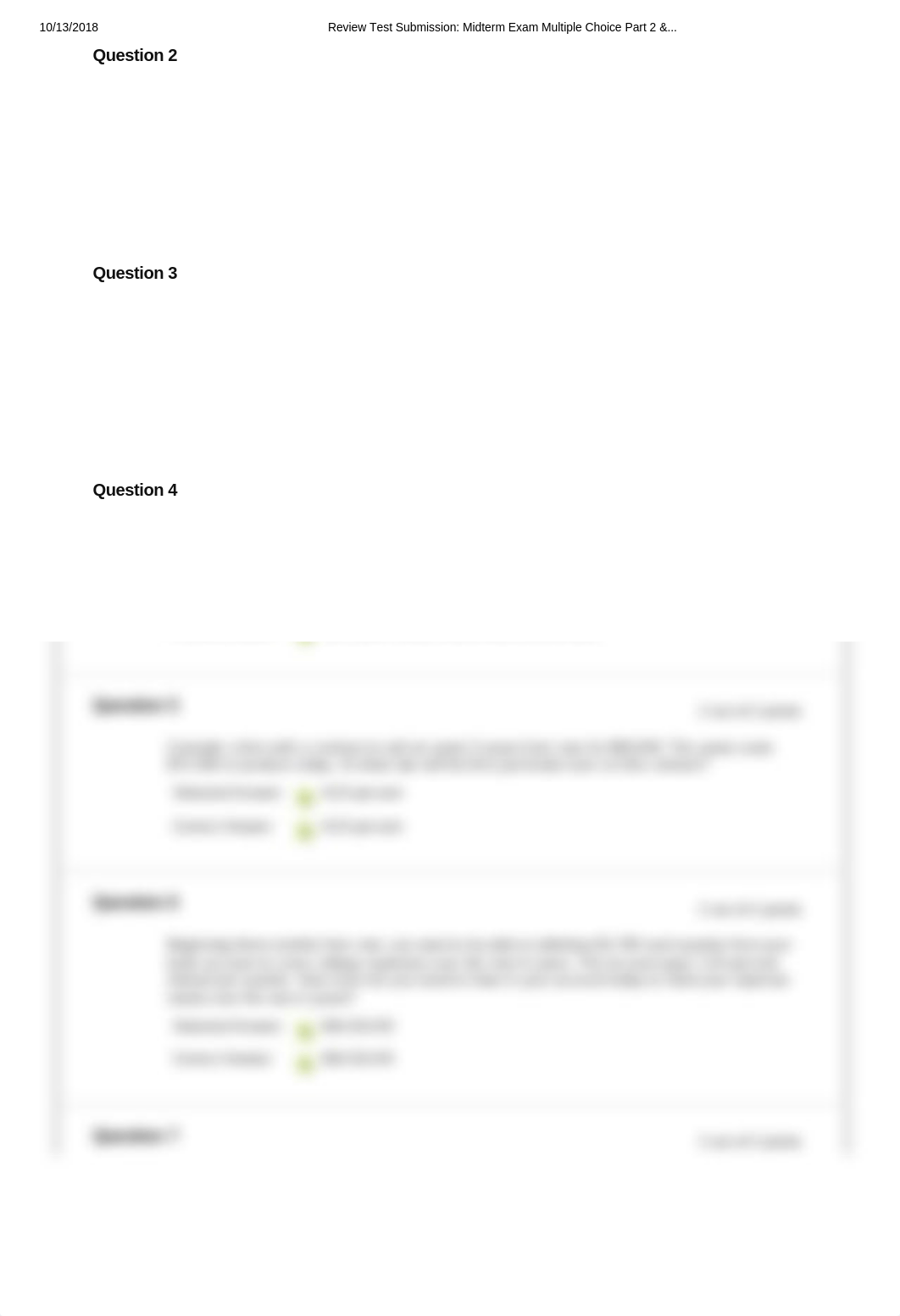 Review Test Submission: Midterm Exam Multiple Choice Part 2 &....pdf_dfgqr9x3tmo_page2