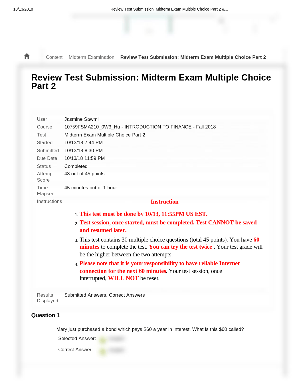 Review Test Submission: Midterm Exam Multiple Choice Part 2 &....pdf_dfgqr9x3tmo_page1