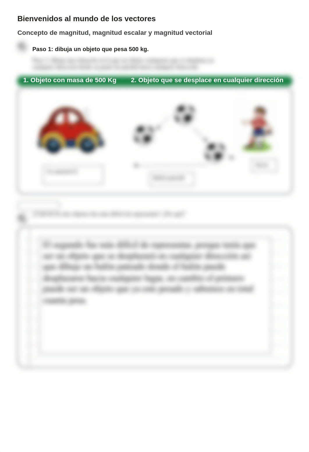 10° Guia ACE 2020-2021 Fisica Actividades 1 a 5 trabajo.docx_dfgqx8z9dq2_page3