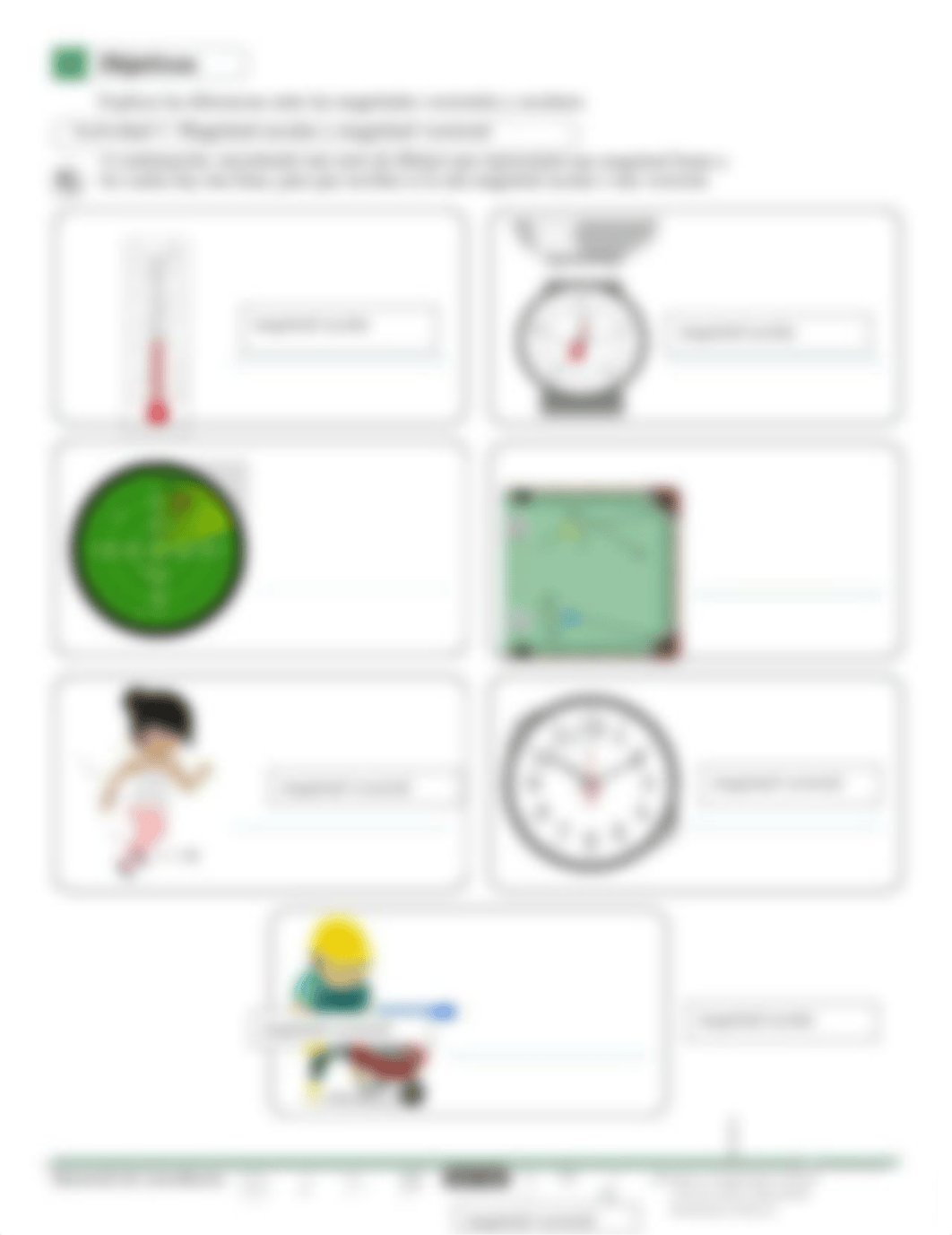 10° Guia ACE 2020-2021 Fisica Actividades 1 a 5 trabajo.docx_dfgqx8z9dq2_page4