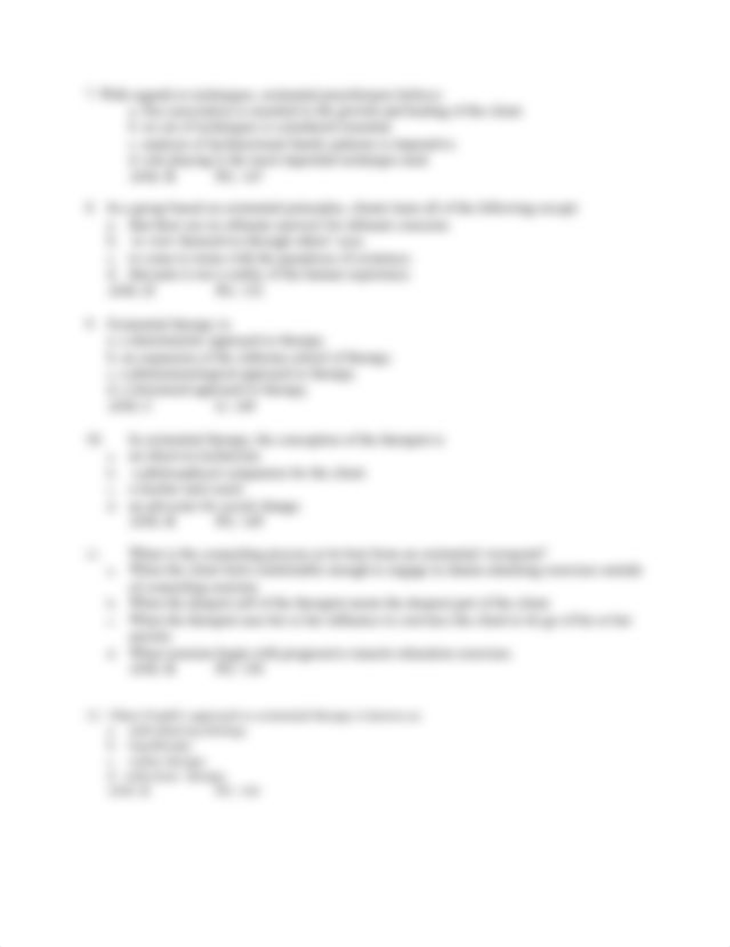 PSYM 501 STUDY GUIDE CH. 6.pdf_dfgr828zl6u_page2