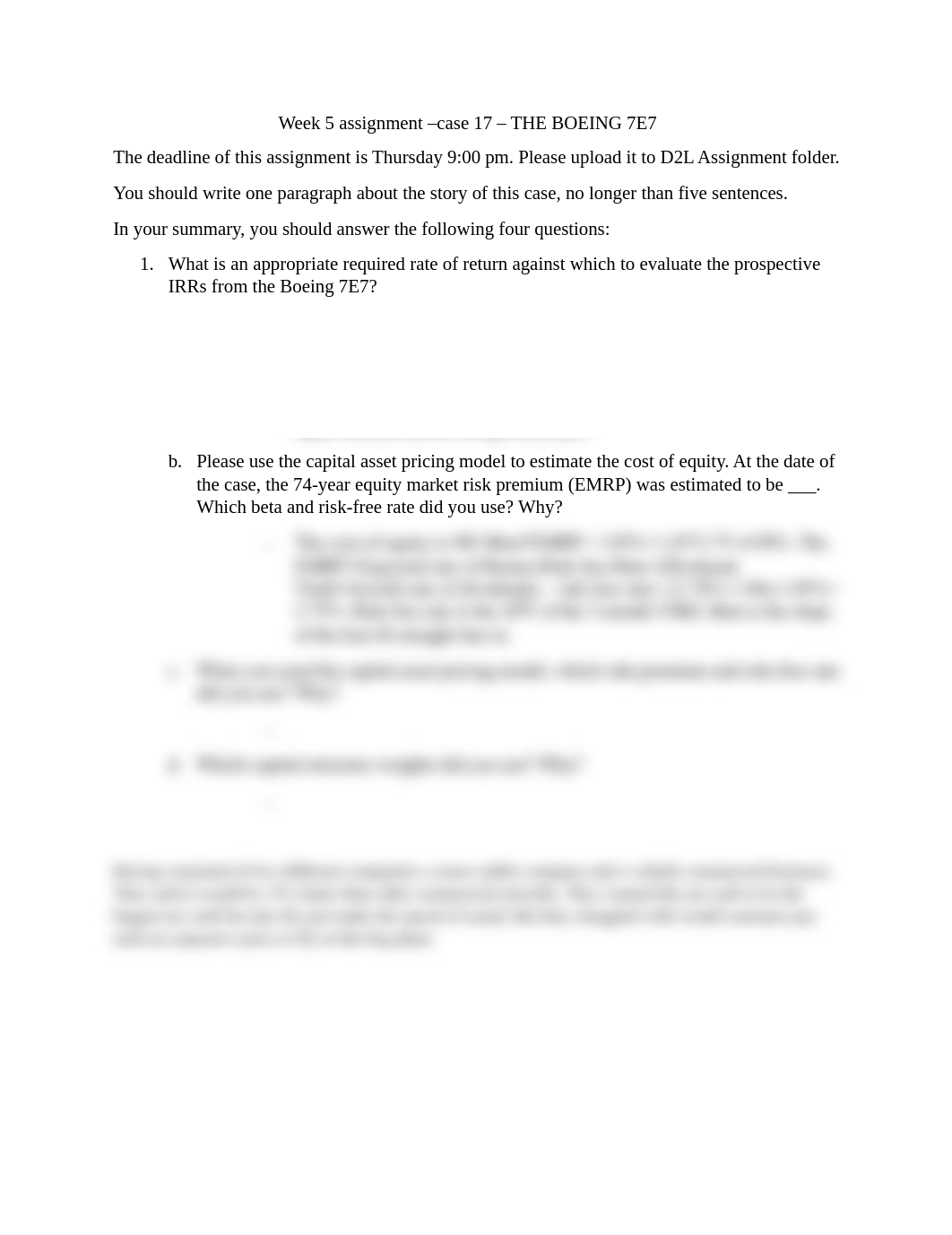 Week 5 assignment (1).docx_dfgreonu13o_page1