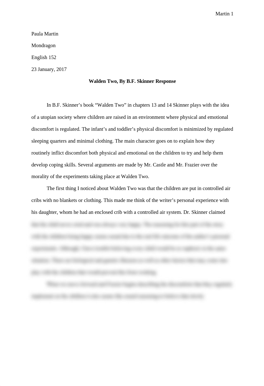 Walden Two Response.docx_dfgrfahrh57_page1