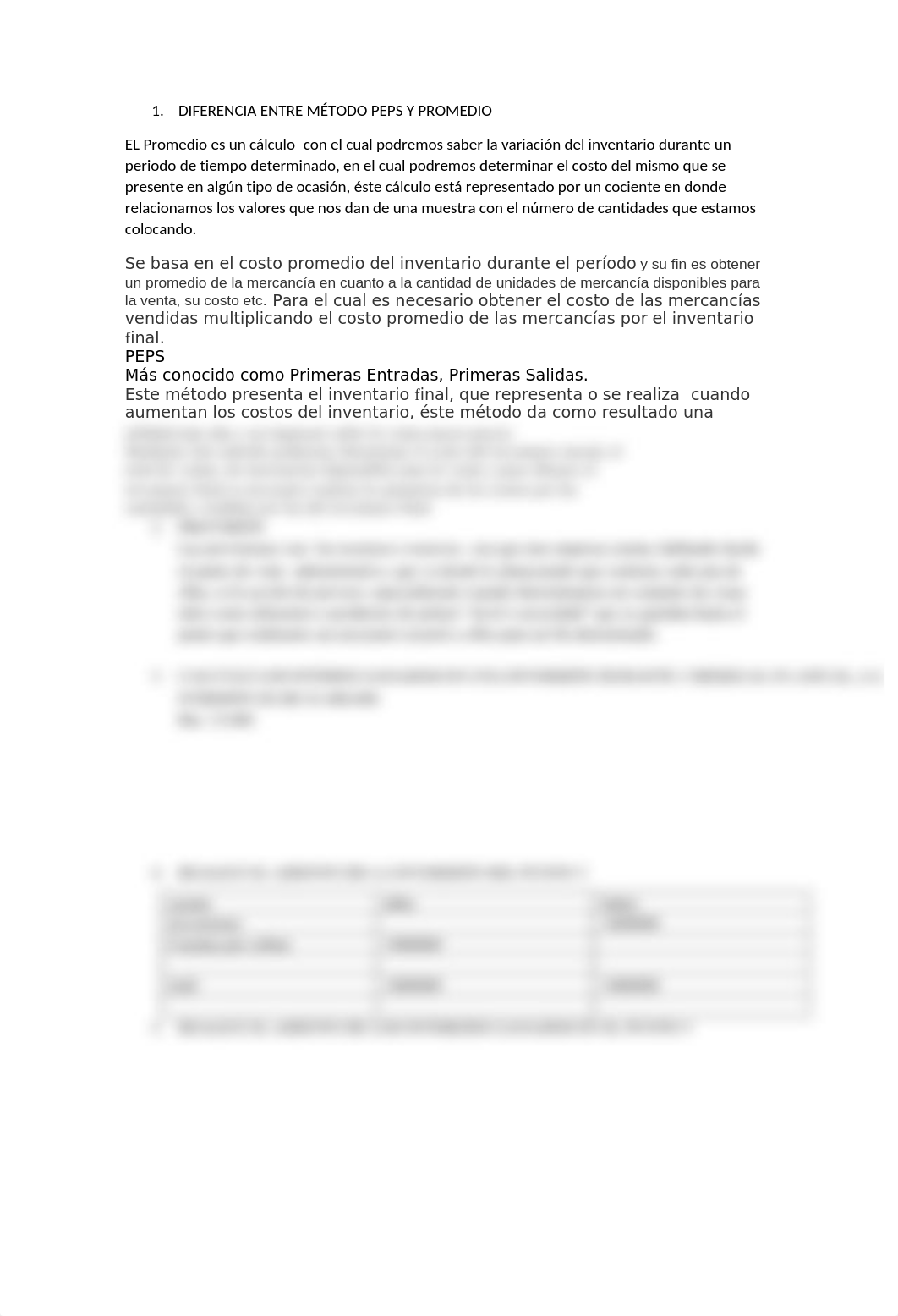 DIFERENCIA ENTRE MÉTODO PEPS Y PROMEDIO.docx_dfgs23rp56o_page1