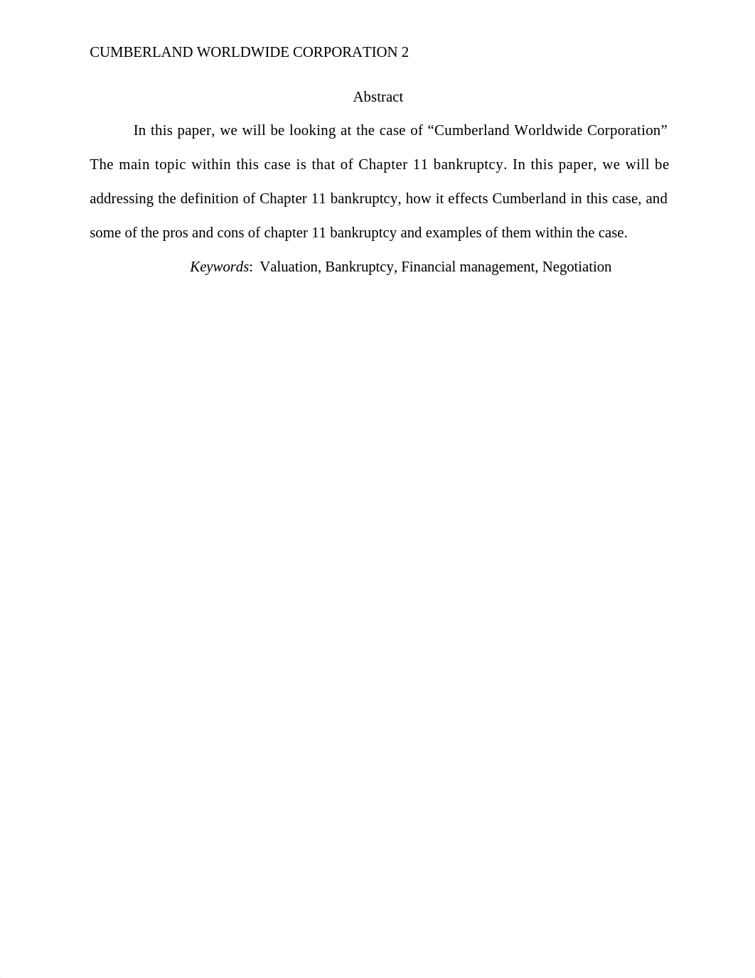 Case 3.docx_dfgs68elzkz_page2