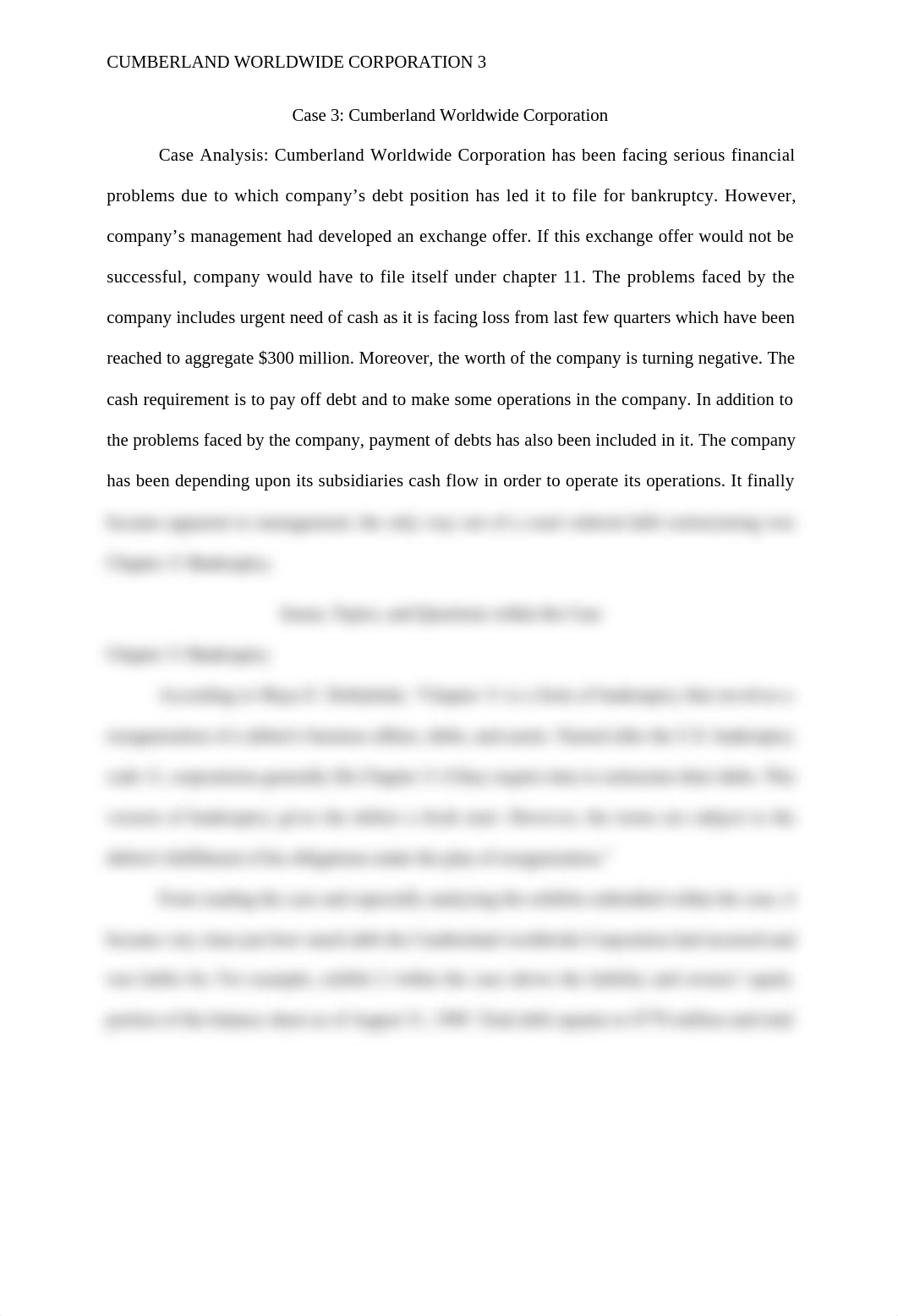 Case 3.docx_dfgs68elzkz_page3