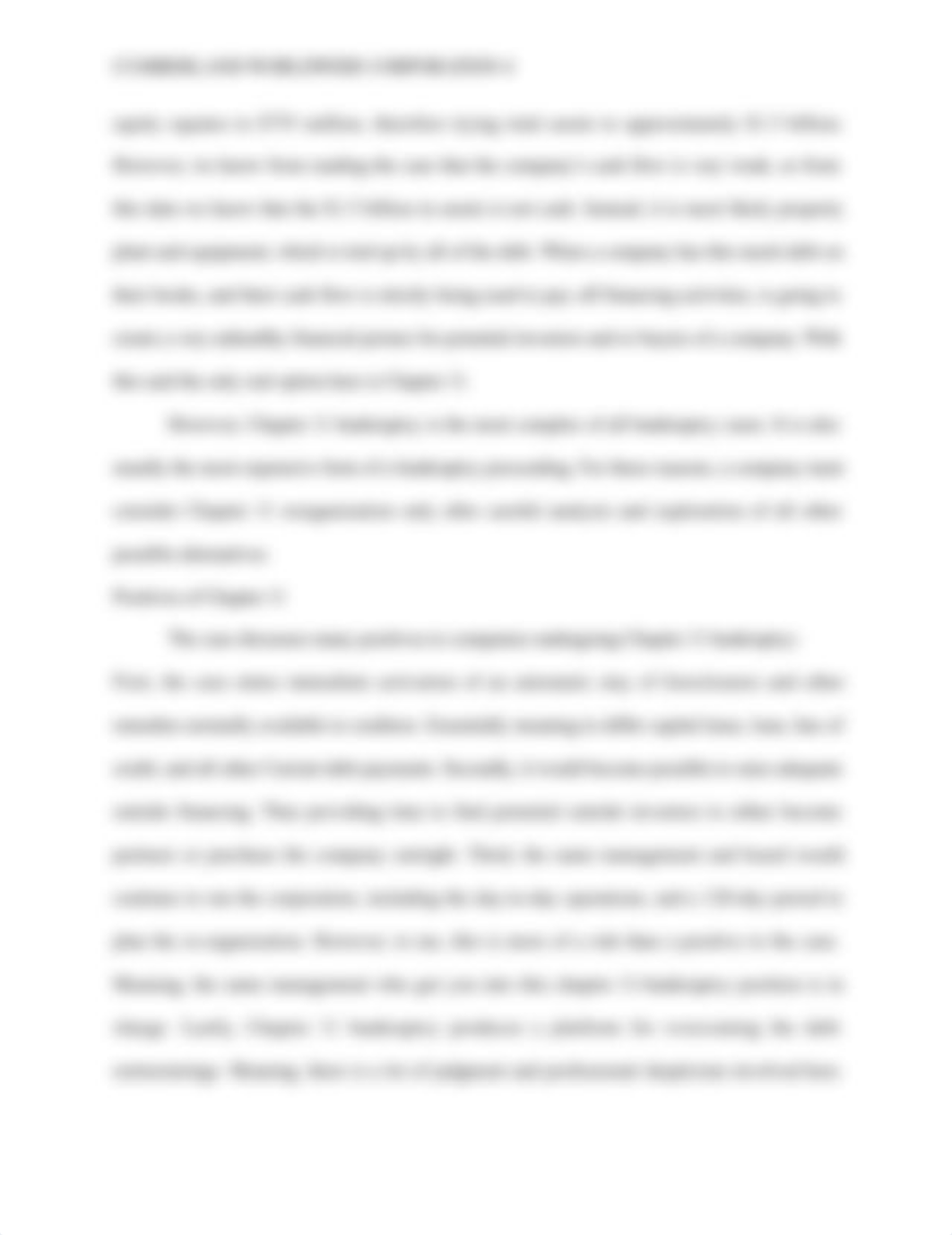 Case 3.docx_dfgs68elzkz_page4