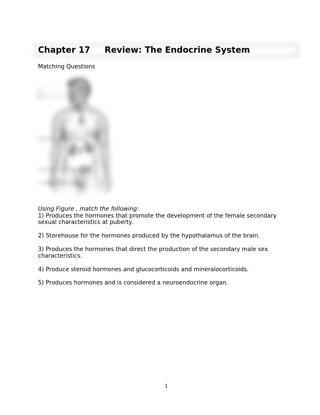 Endocrine review-.doc_dfgs8mjb7wl_page1