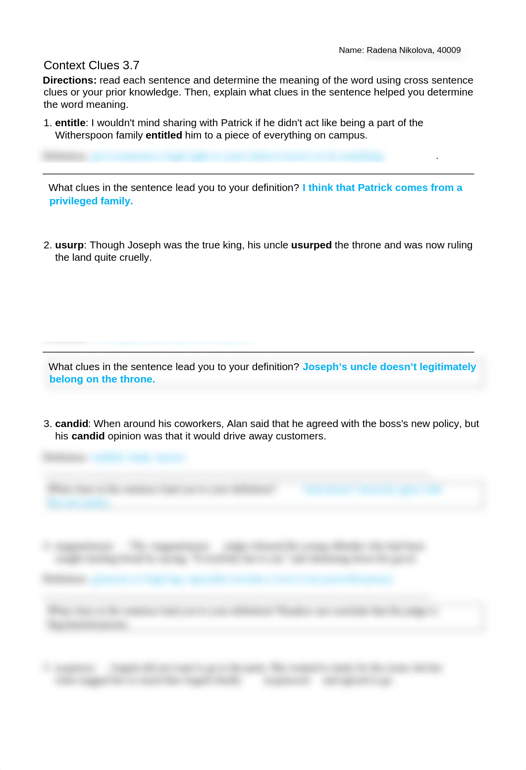 context-clues-worksheet (1) Radena Nikolova.docx_dfgs9sd11jh_page1