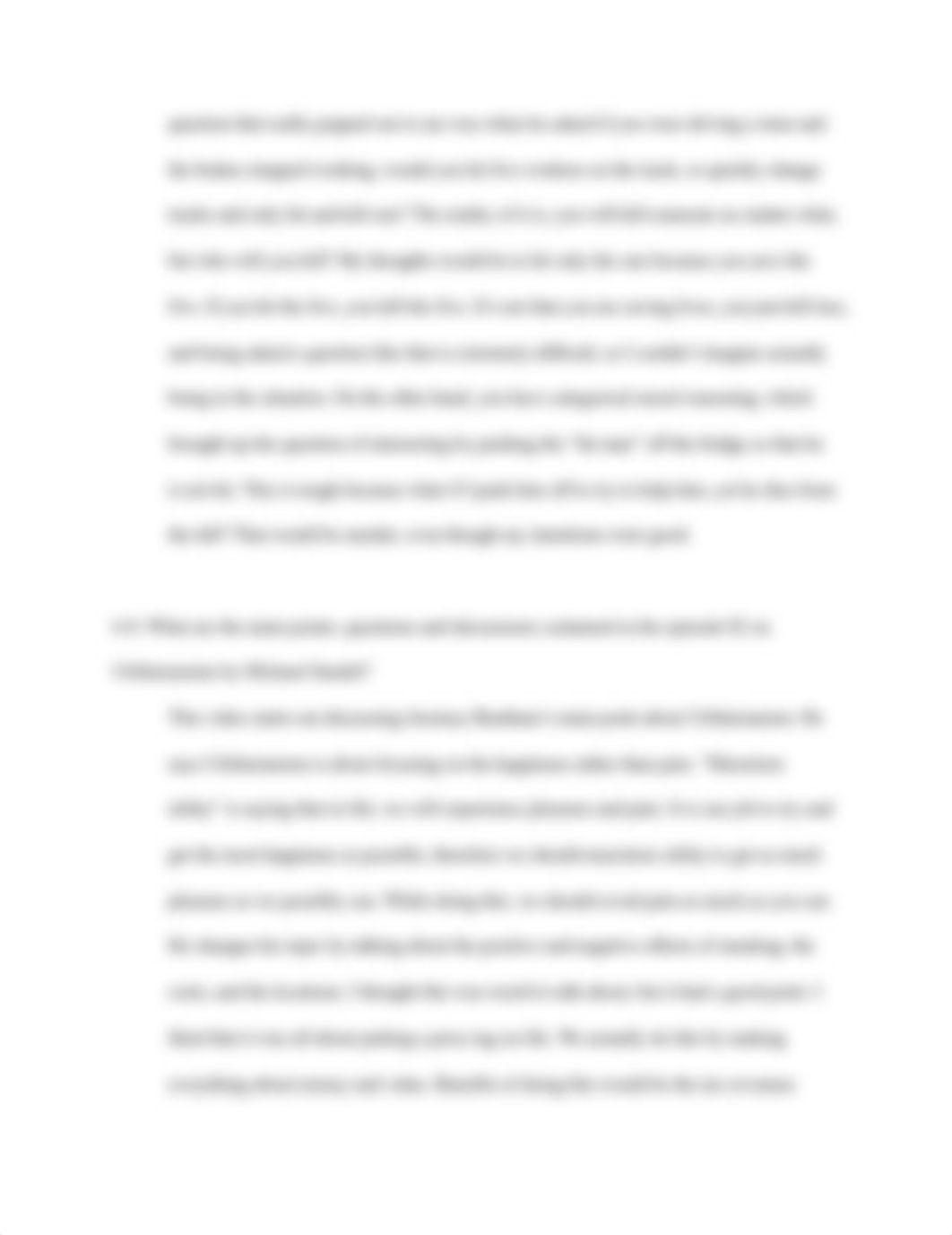 PHI 492 Utilitarianism_dfgscr7knb7_page2