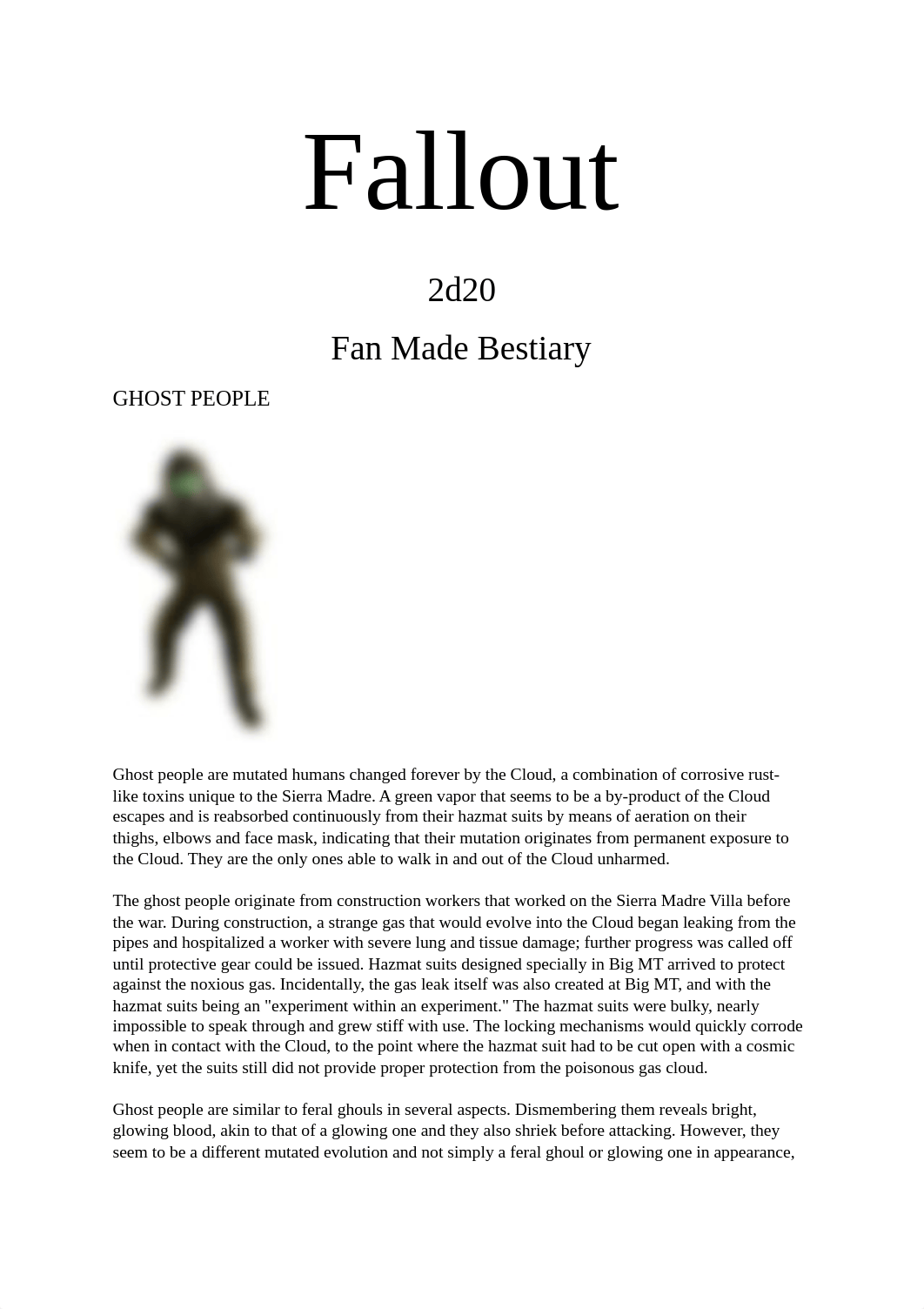 FalloutFanBestiary.pdf_dfgsd5ps551_page1