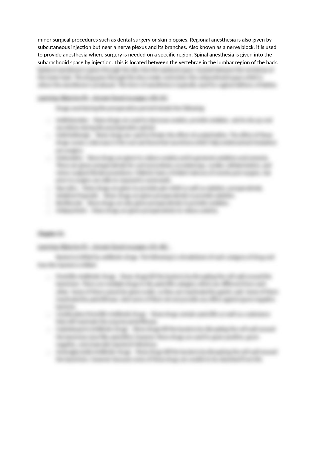 Study Guide 2.docx_dfgsjzzl6id_page2