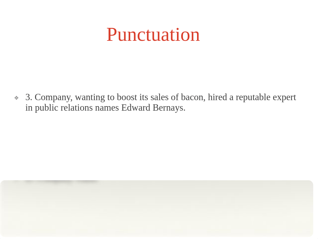 SAT Writing & Language Collections of Questions.pdf_dfgsvwvji0p_page5