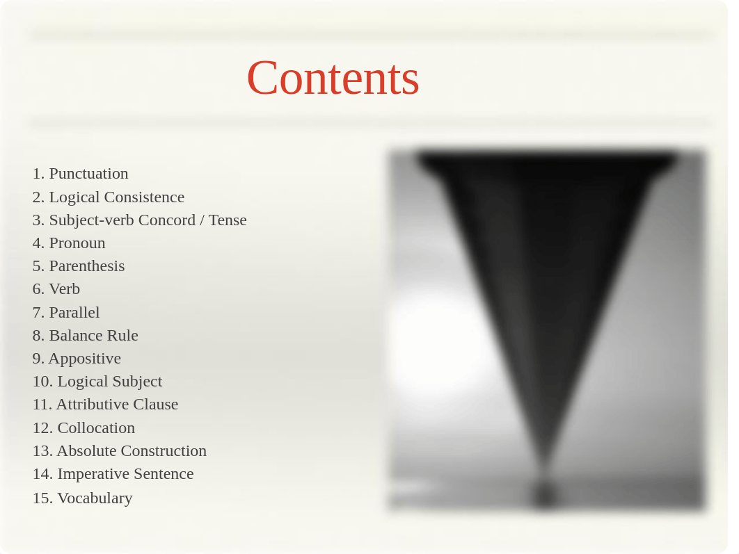 SAT Writing & Language Collections of Questions.pdf_dfgsvwvji0p_page2