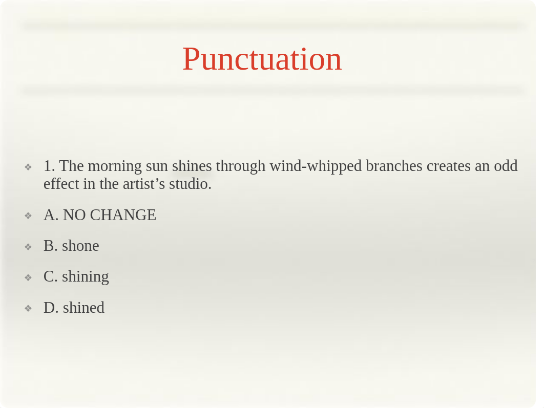 SAT Writing & Language Collections of Questions.pdf_dfgsvwvji0p_page3