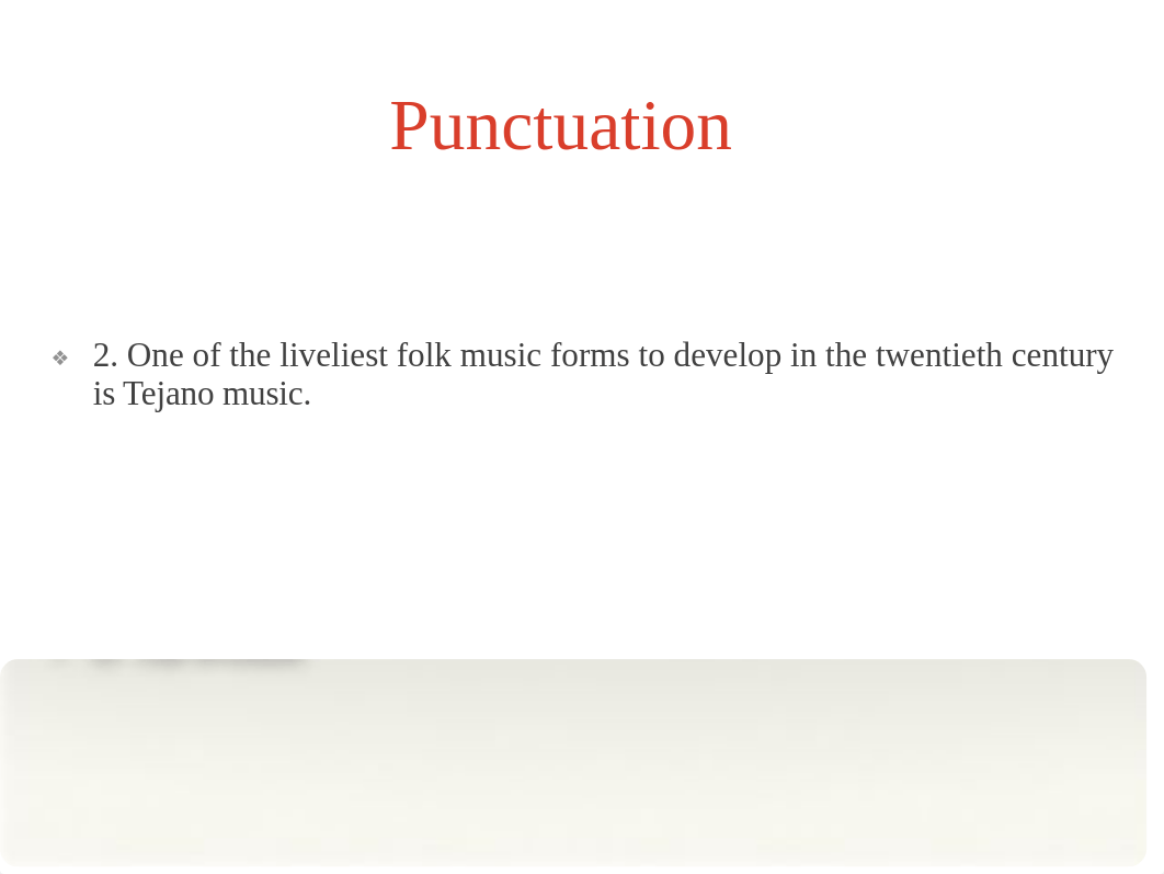 SAT Writing & Language Collections of Questions.pdf_dfgsvwvji0p_page4