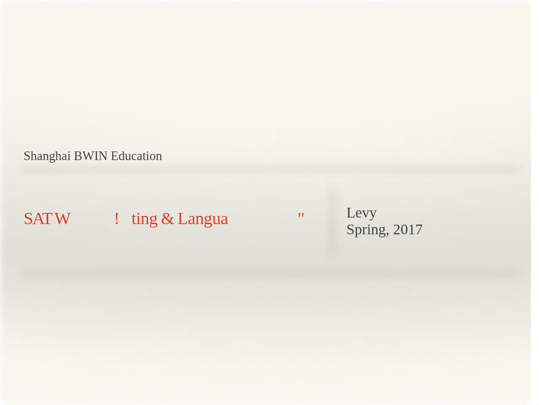 SAT Writing & Language Collections of Questions.pdf_dfgsvwvji0p_page1