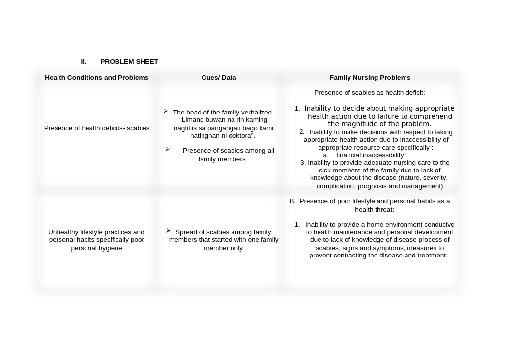 COMMUNITY_DUTY_PROBLEM_SHEET.doc_dfgswmif52o_page1