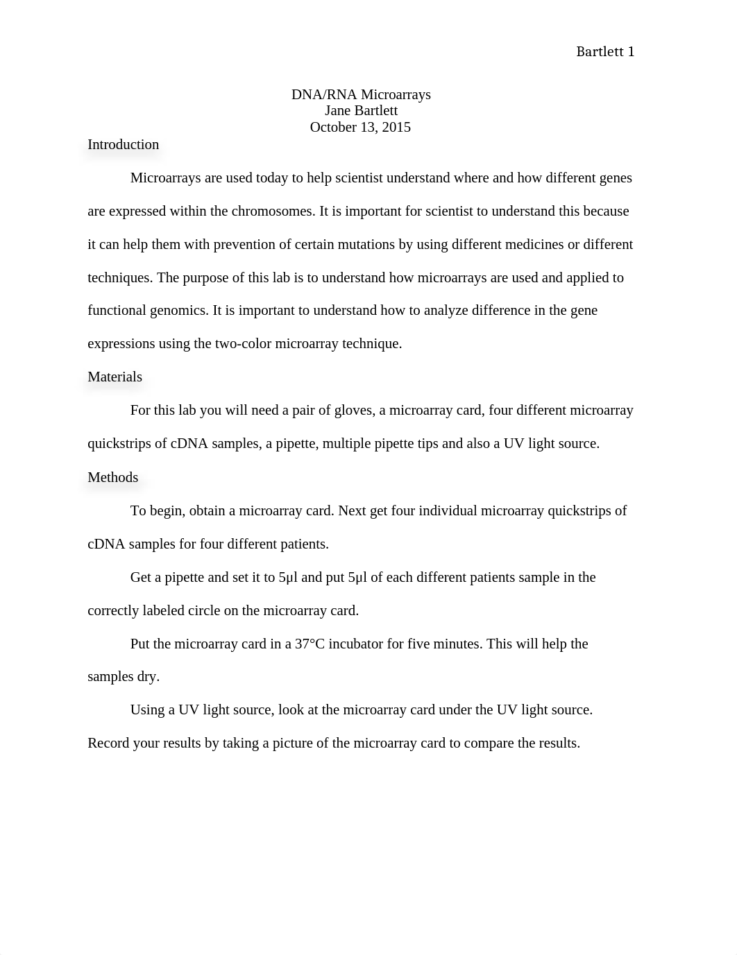 microarray lab_dfgsyjwk55y_page1