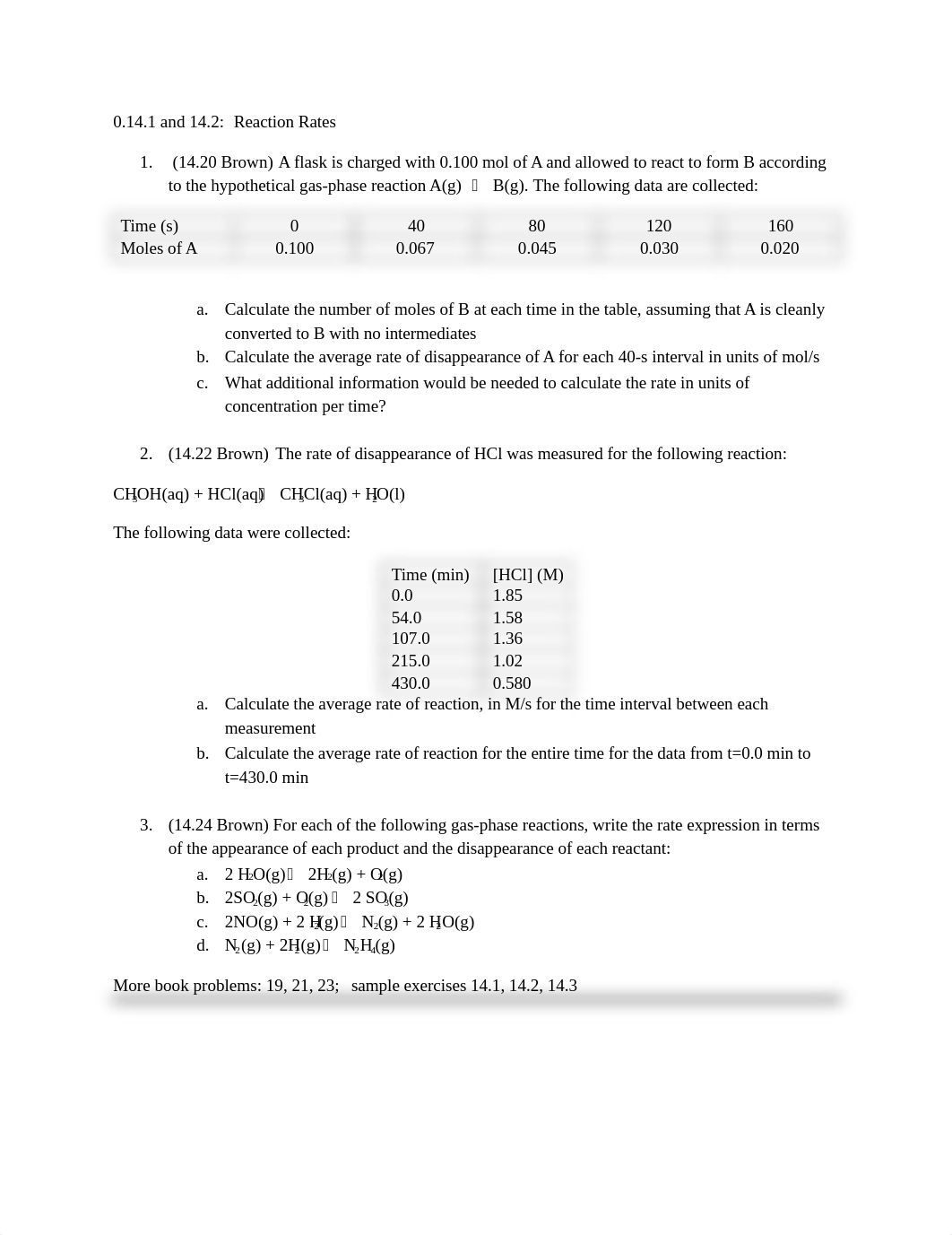 chapter 14 hw.docx_dfgtm5j87g4_page1