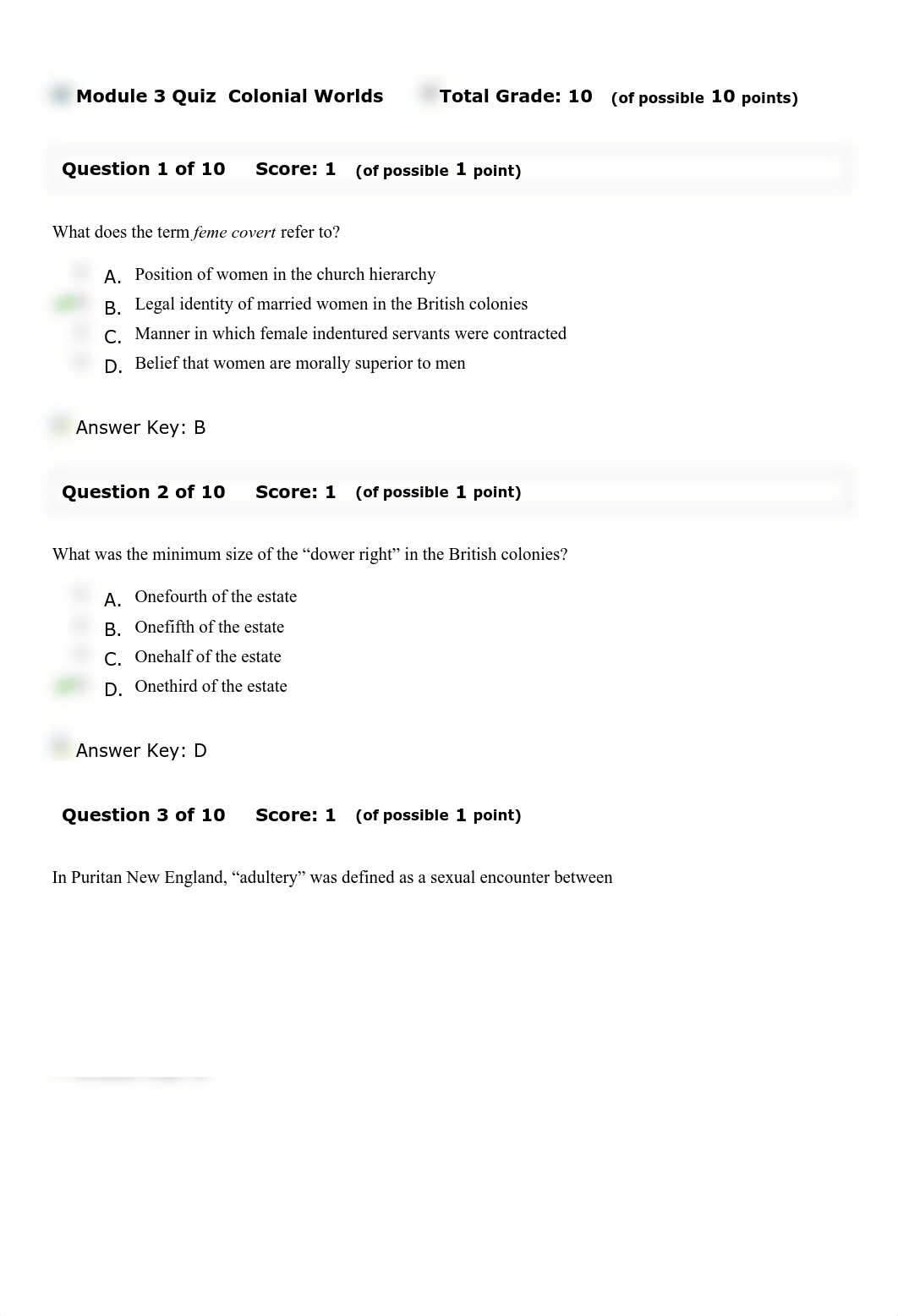 HST208 Module 3 Quiz- Colonial Worlds_dfgtpzytm78_page1