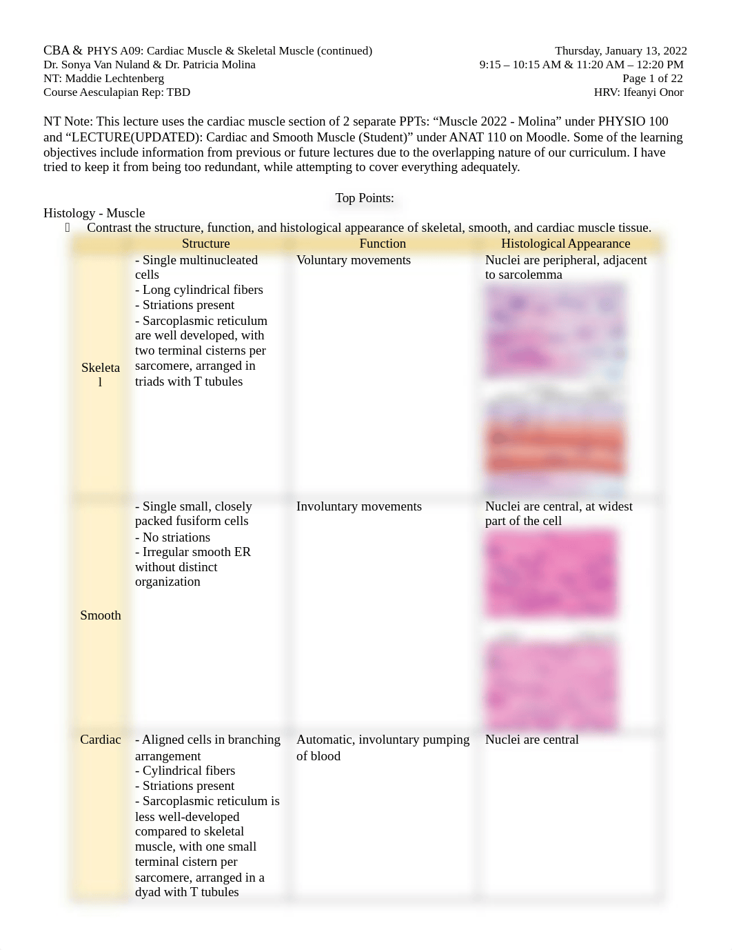 5 CBA & PHYS A09 Cardiac Muscle HRV 2022.docx_dfgtvhh7wew_page1