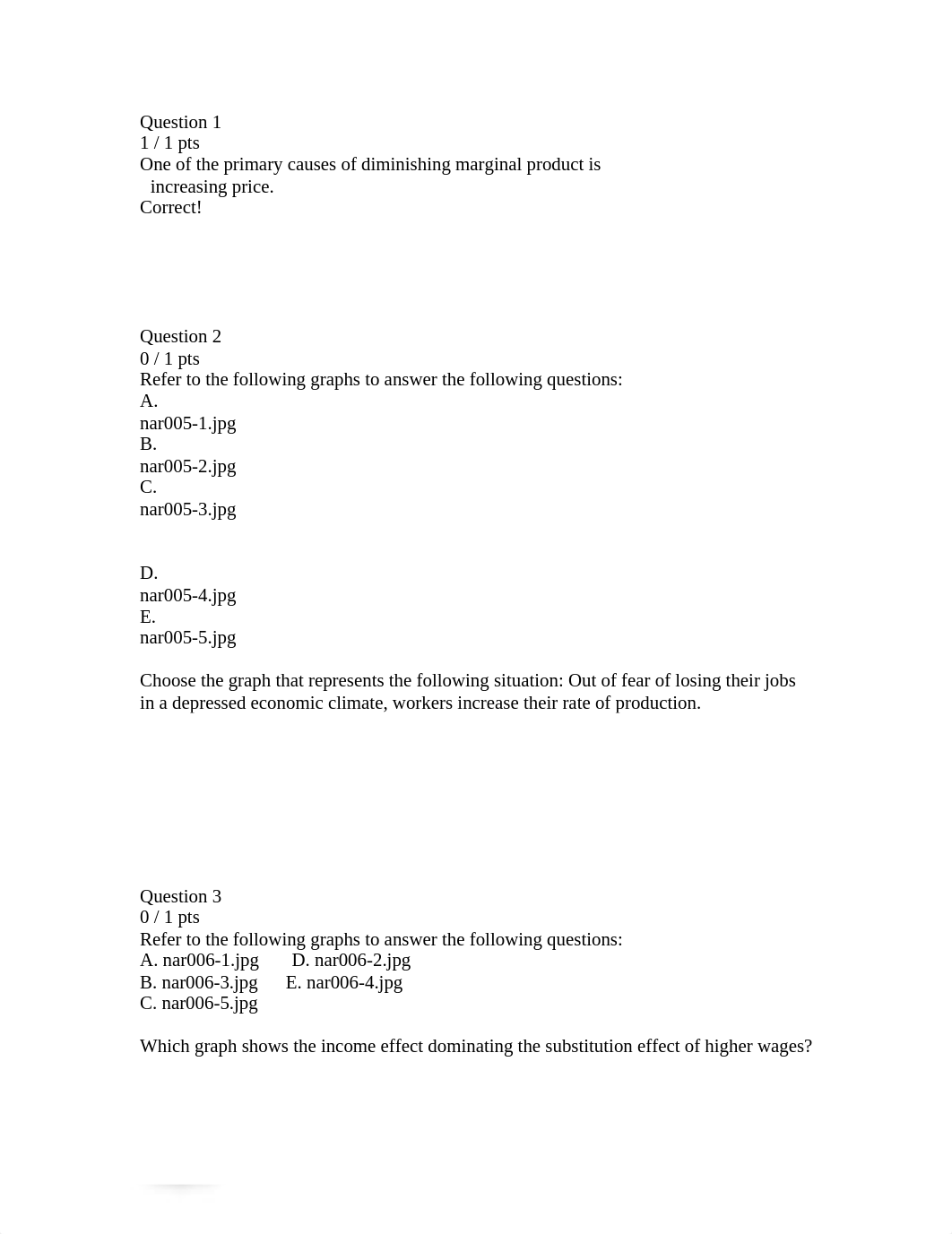 Econ Quiz 14.docx_dfgtx074jdi_page1