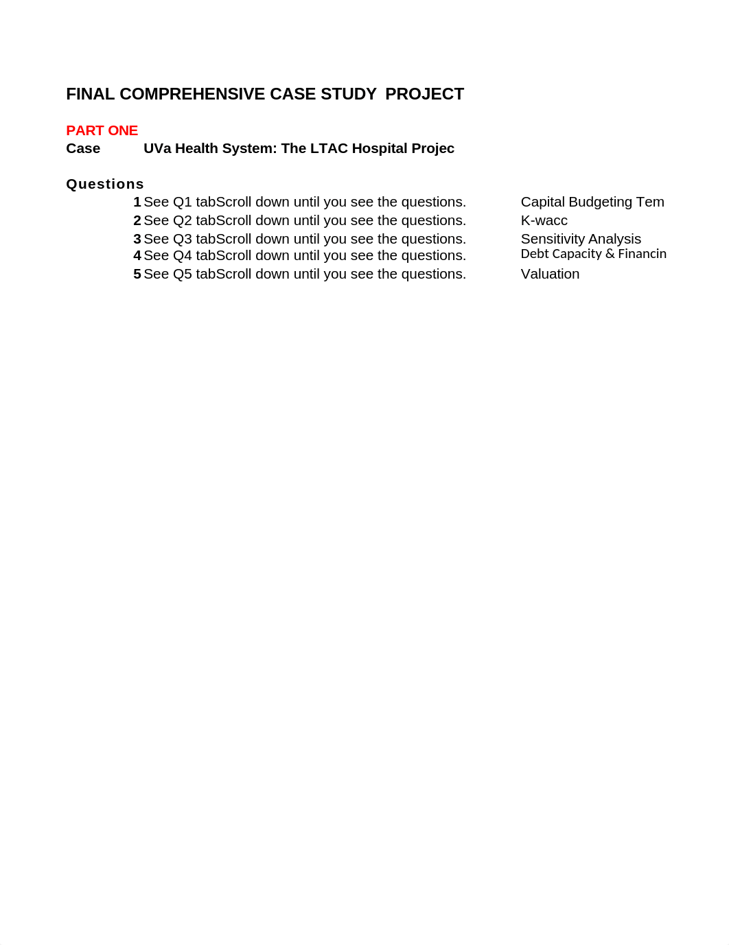 uva_long_term_acute_care_hospital_dfgtzme0cja_page1