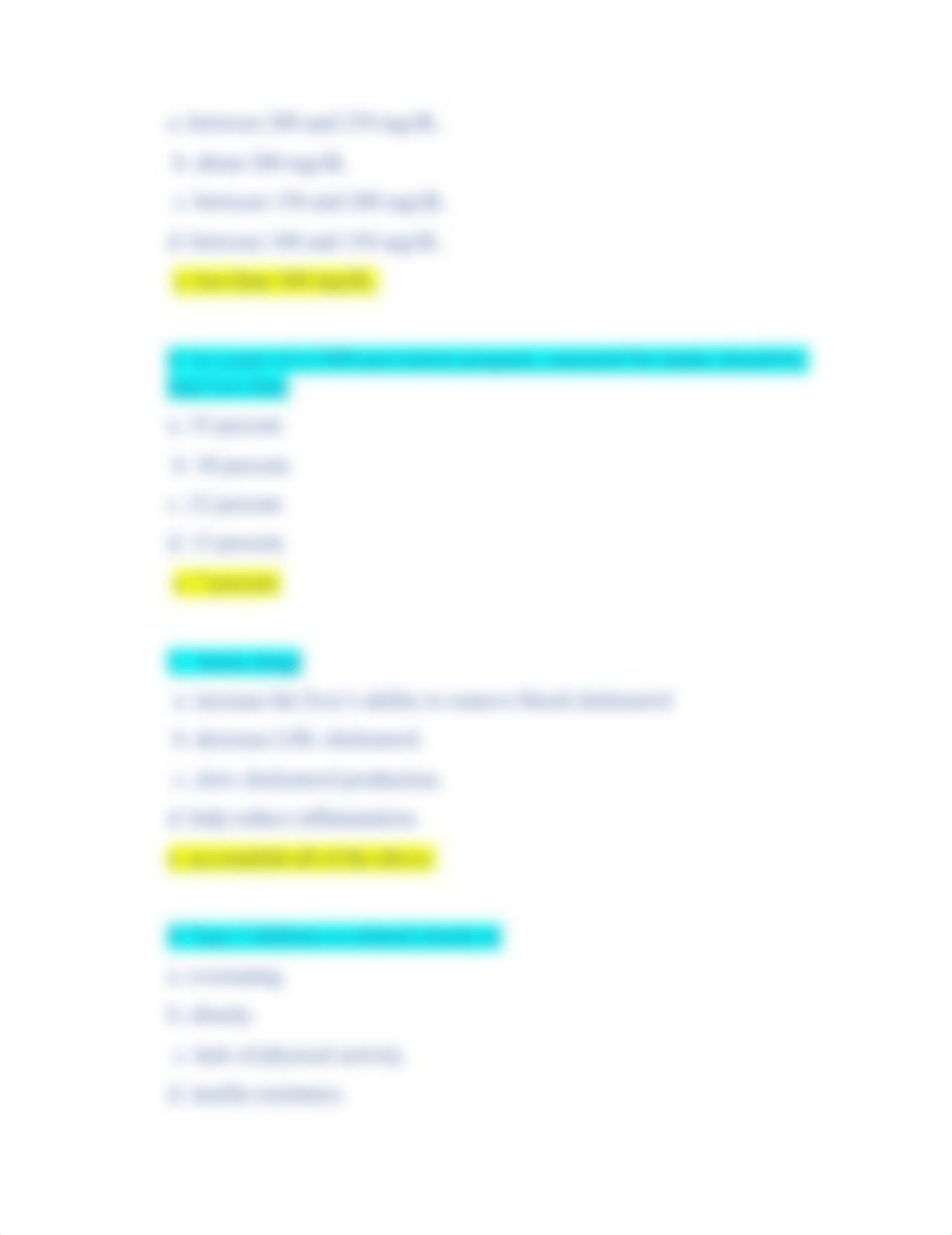 ASSESS YOUR KNOWLEDGE chapter 10_dfgu10aalow_page2