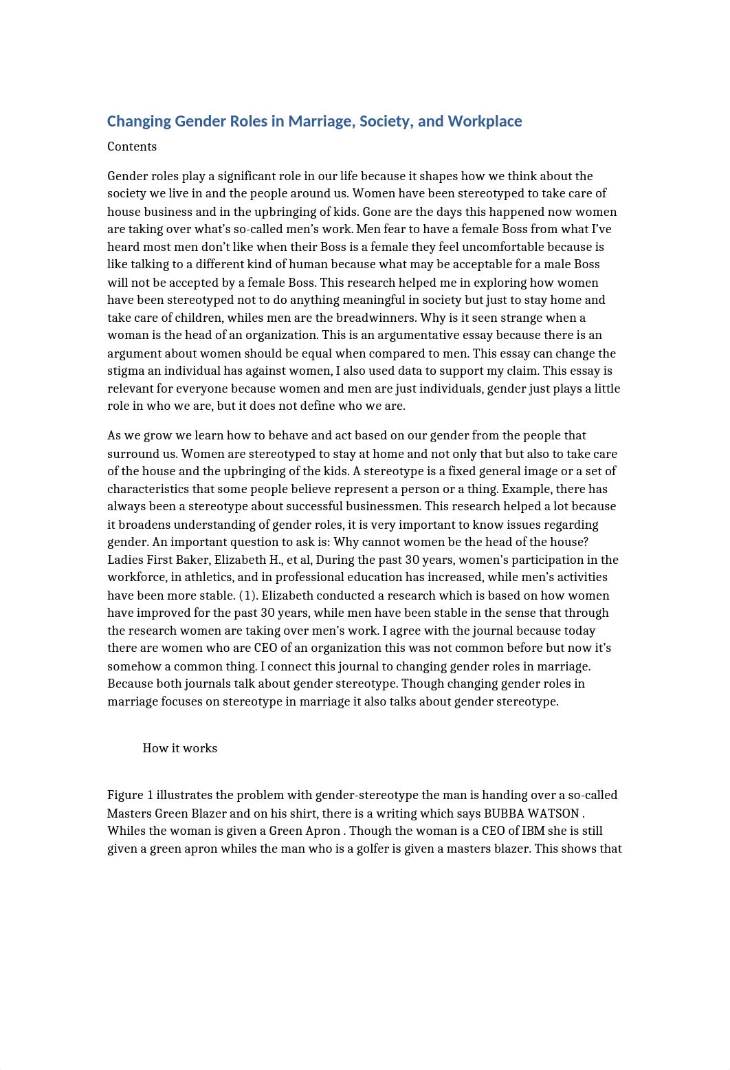 Changing Gender Roles in Marriage, Society, and Workplace.docx_dfgu2iwdymg_page1