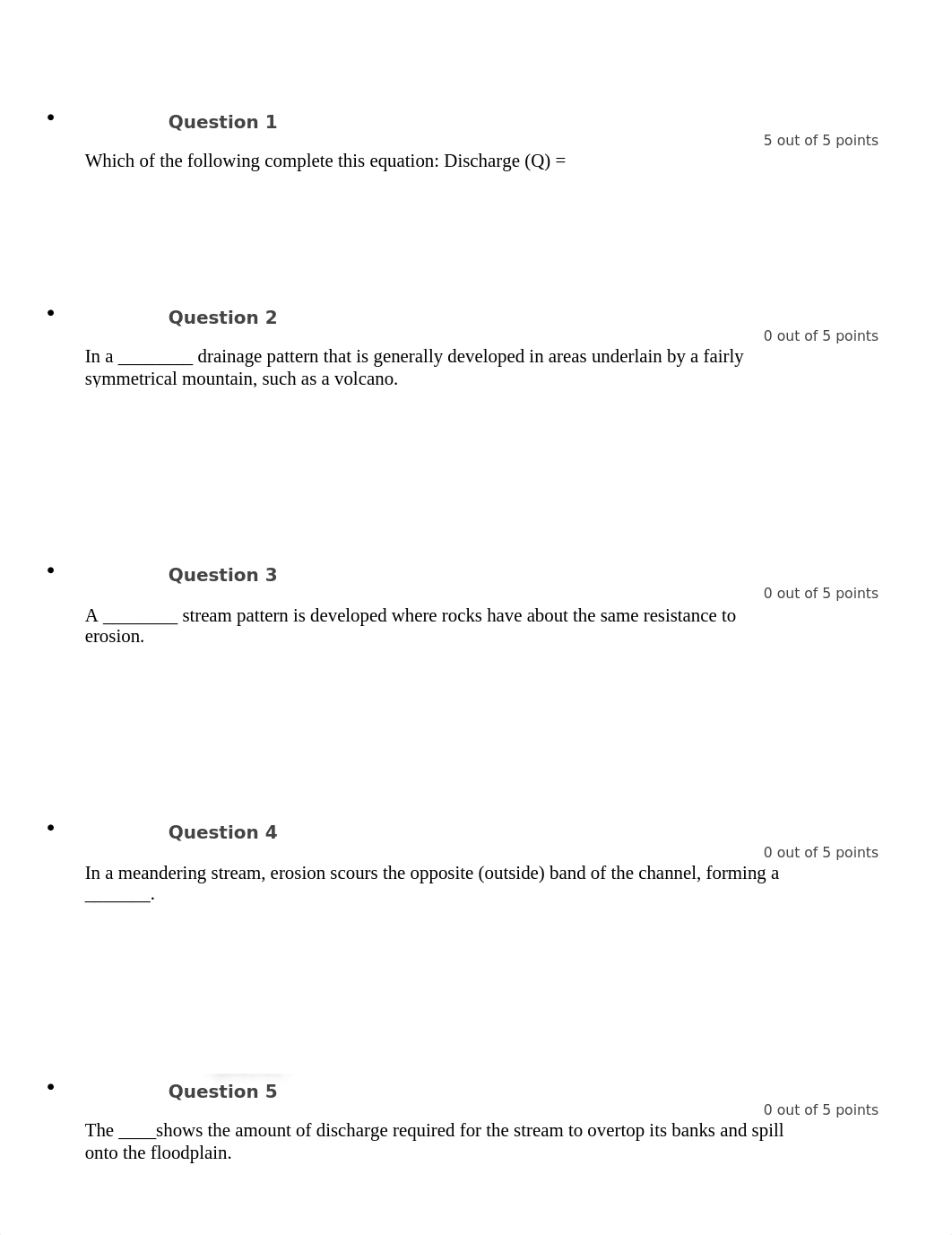 exercise10.docx_dfguccl10wj_page1