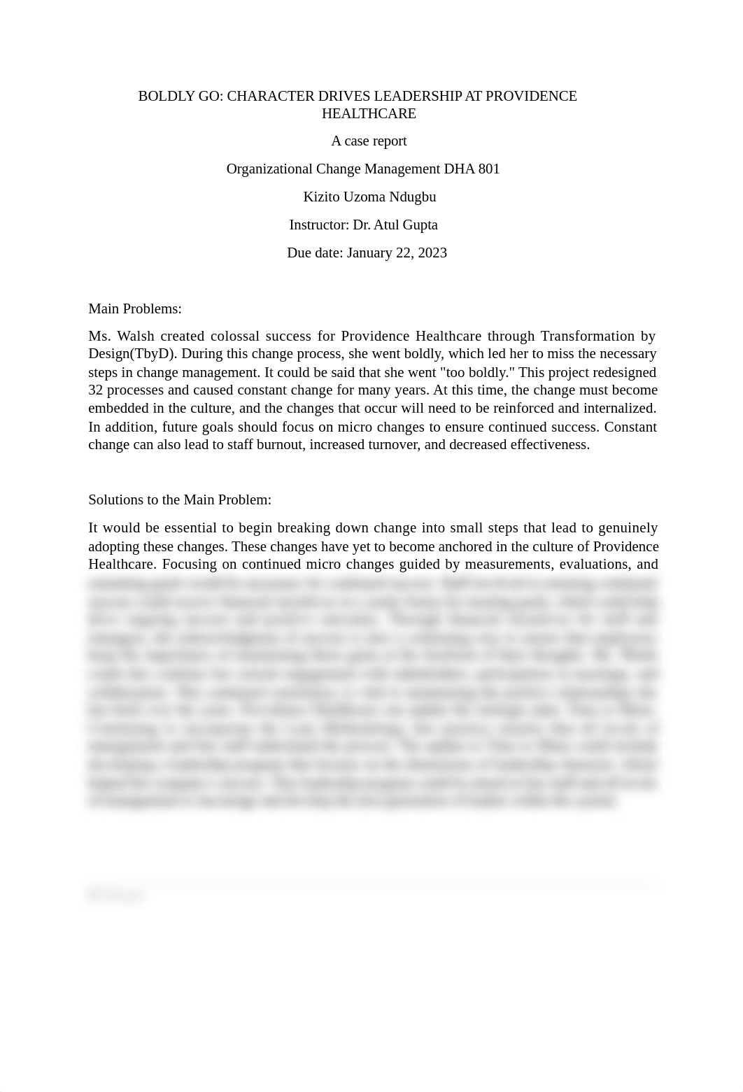 BOLDLY GO.docx_dfgufth56ib_page1