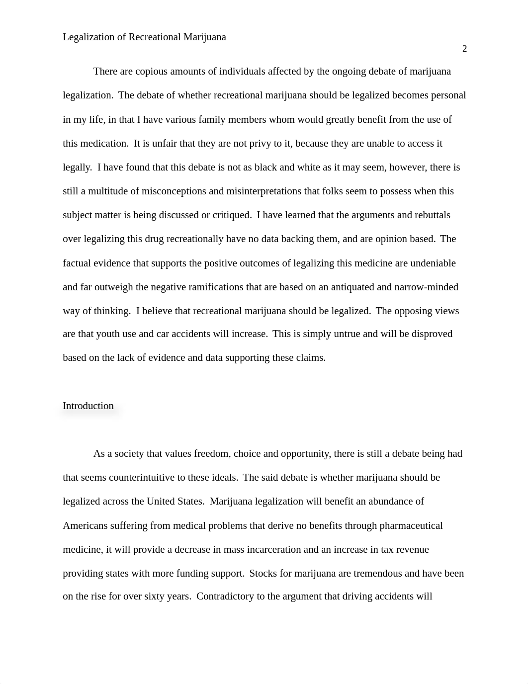 paper eng 103.docx_dfguj3vdjoe_page2