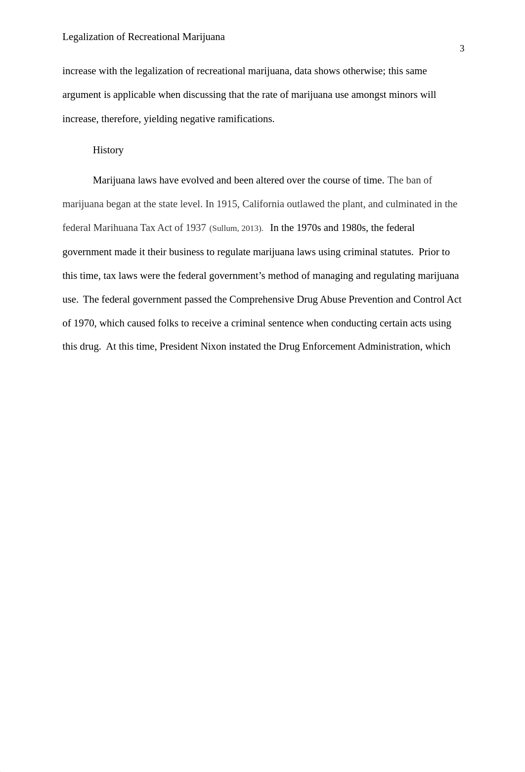 paper eng 103.docx_dfguj3vdjoe_page3