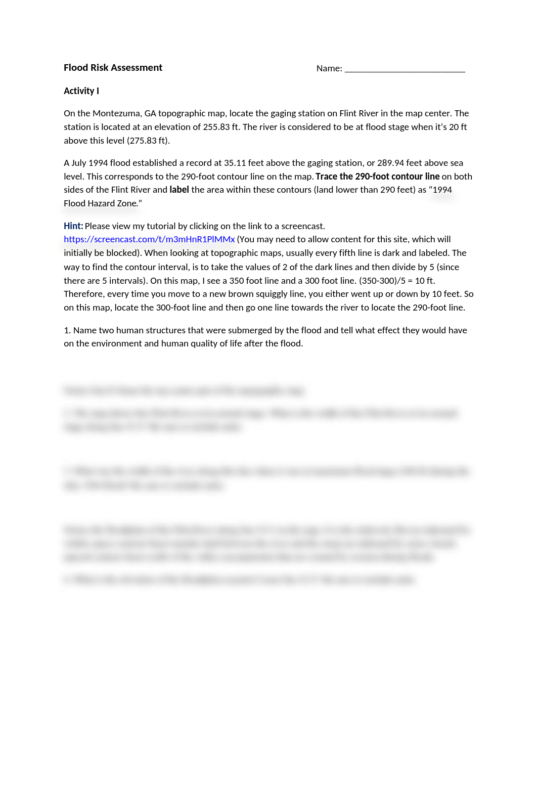 Week+12_flood+risk+(Montezuma,+GA)3 (2)_dfgurmp7piw_page1