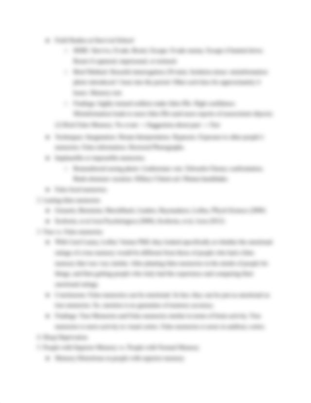 Notes of The Memory Factory - Chenyang Liu.docx_dfguveopd5s_page2