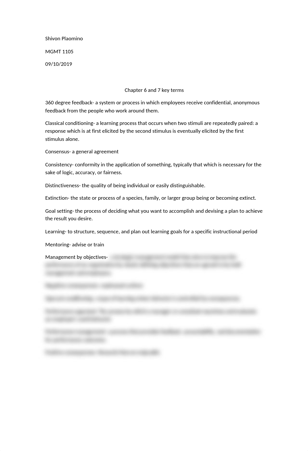 chapter 6 and 7 key terms sep.rtf_dfgvhp7i8s9_page1