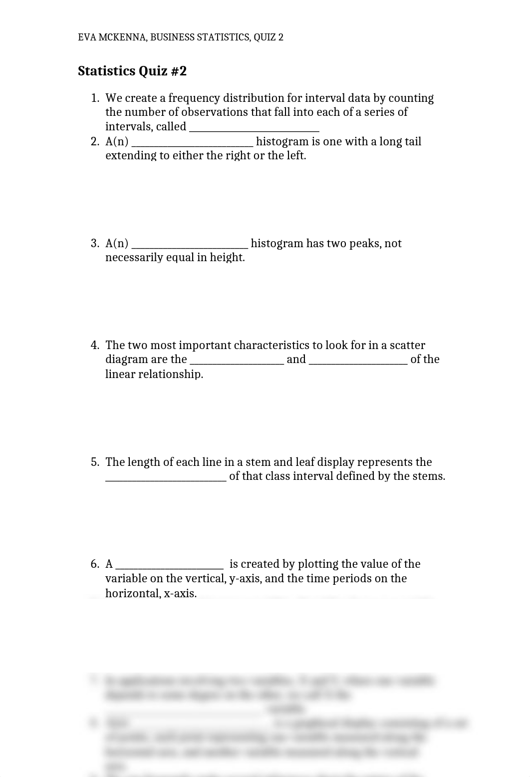 Statistics Quiz #2.docx_dfgvooj7d0u_page1