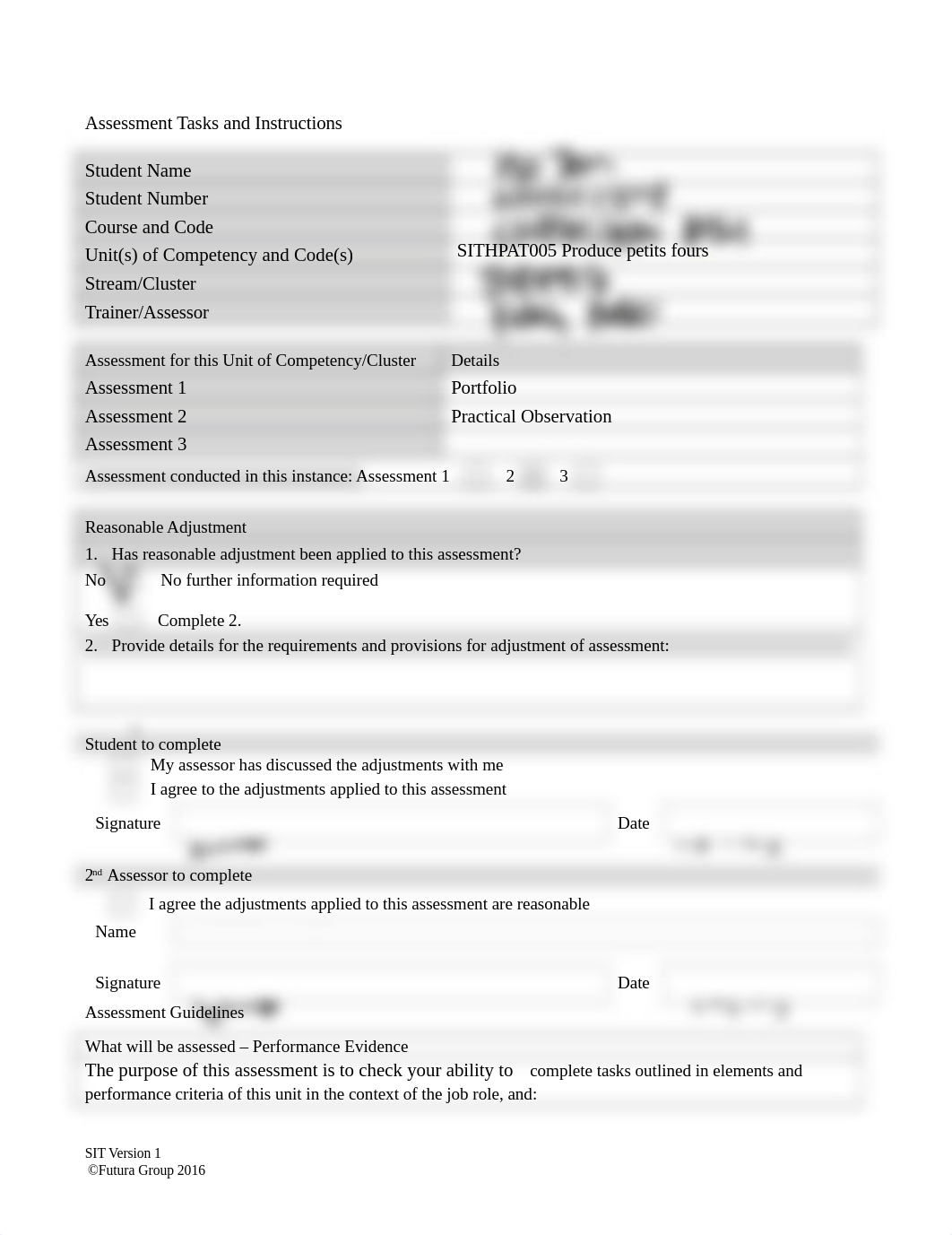 SITHPAT005 Assessment_2 -Practical Observation (1).docx_dfgvsat9qo8_page1