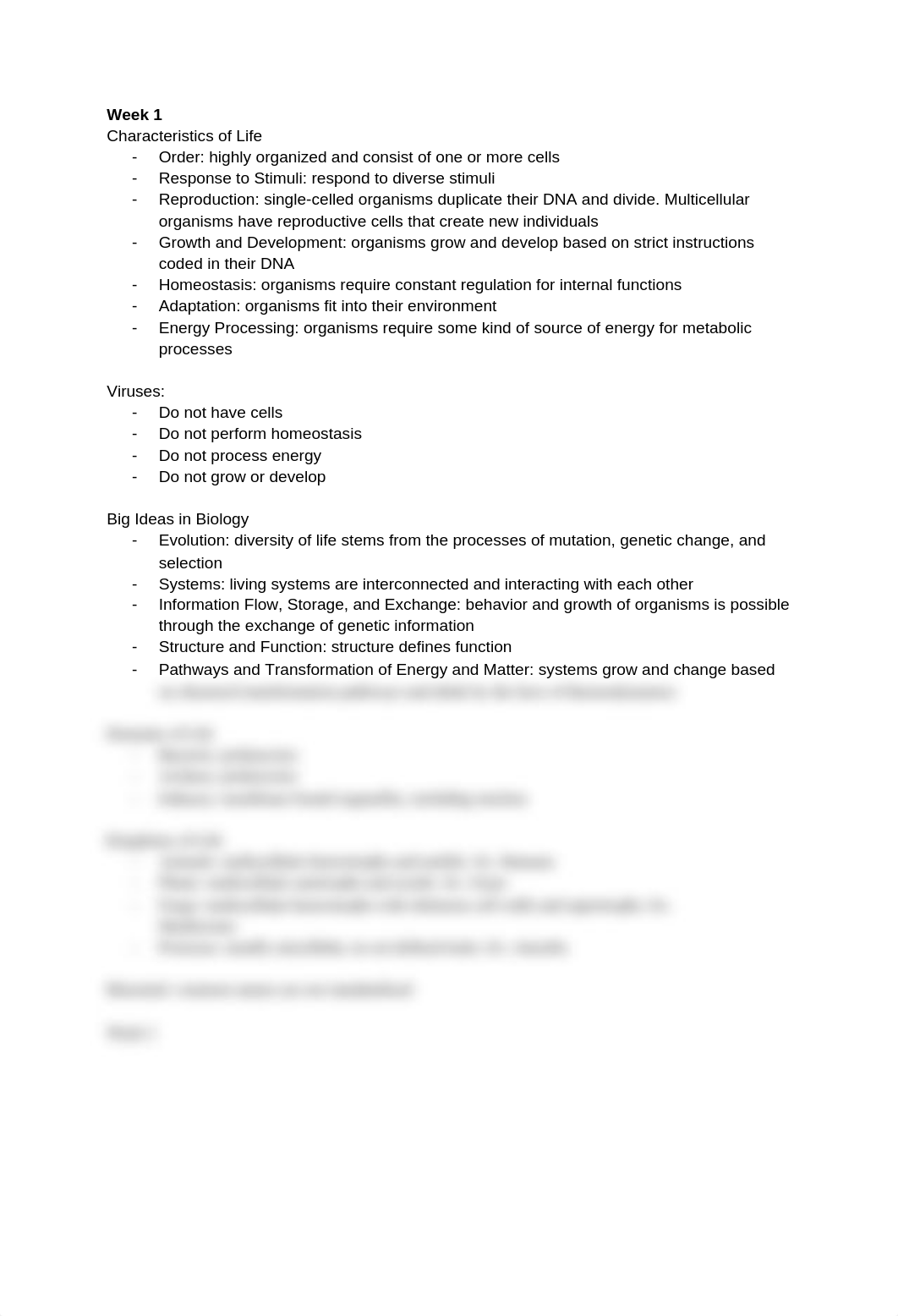 Bio Exam 1.docx_dfgvtkaueqm_page1